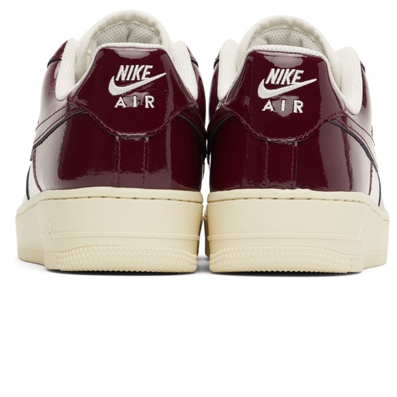 Nike Air Force 1 - Picture 3 of 3